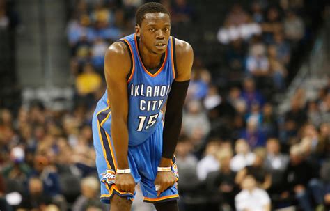 2005 draft nba|Every player in OKC Thunder history who has worn No. 7.